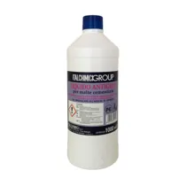 ANTIGELO P/MALTE CEMENTIZIE  1 L (12