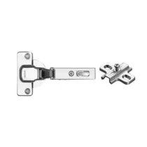 BL CERNIERA SALICE CNA7G99 COLLO  9 2 PZ (5