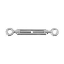 TENDITORE DUE OCCHIOLI M16 EXPORT