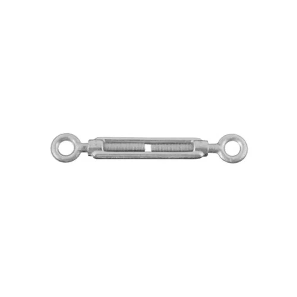 TENDITORE DUE OCCHIOLI M20 EXPORT TENDITORE DUE OCCHIOLI M20 EXPORT