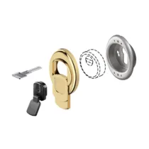 PROTECTOR MONOLITO MAGN MG 3551 EXTEND O L PVD