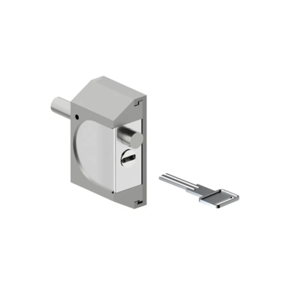 PROTECTOR PROTEZIONE SERRANDE RIF 06 ALL SILVER PROTECTOR PROTEZIONE SERRANDE RIF 06 ALL SILVER