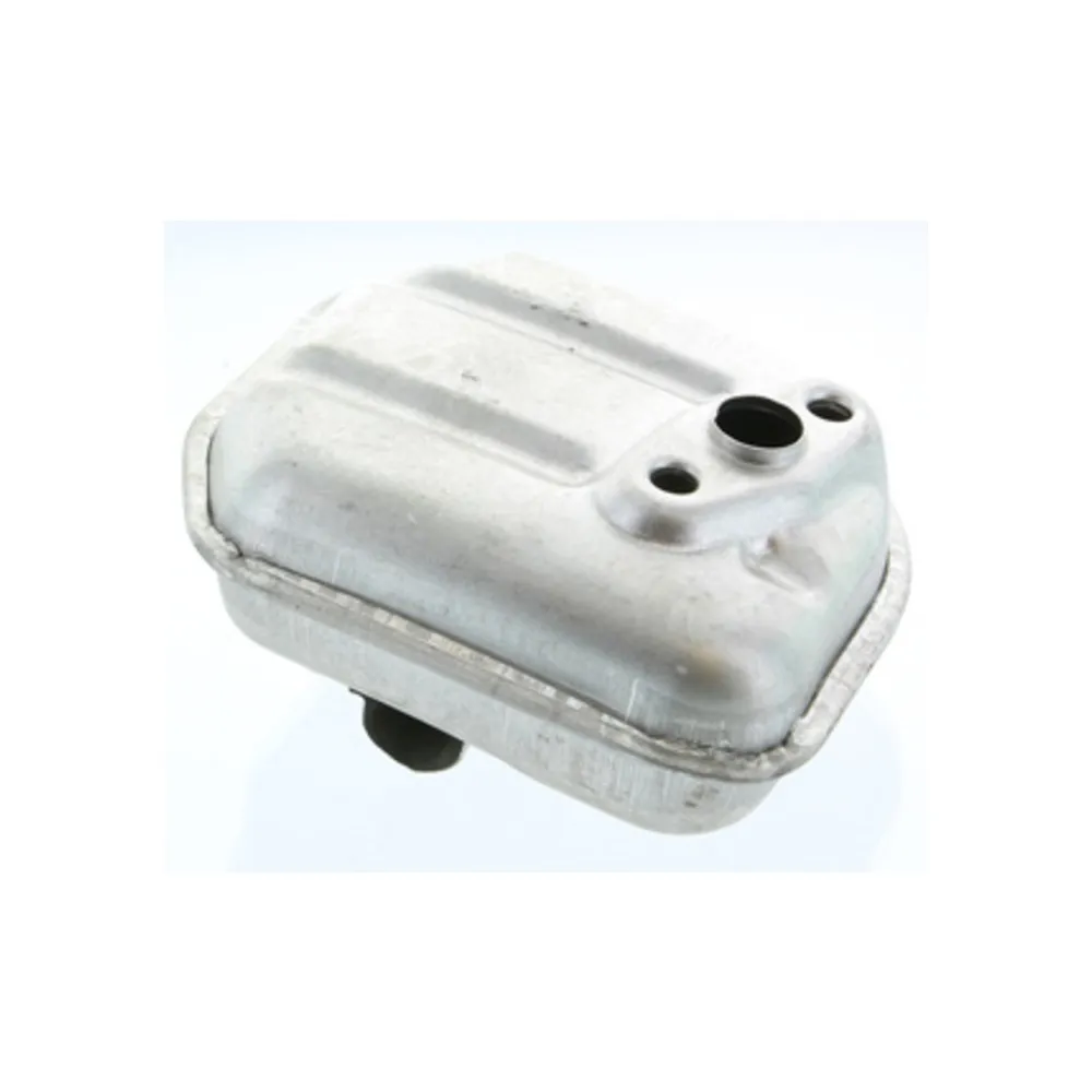 J-SKY BC358 FIG.00 MARMITTA J-SKY BC358 FIG.00 MARMITTA