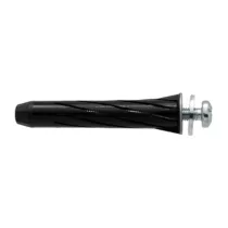 ELEMATIC TASSELLO IN BUSTA XTECH 10X50 A VITE (20
