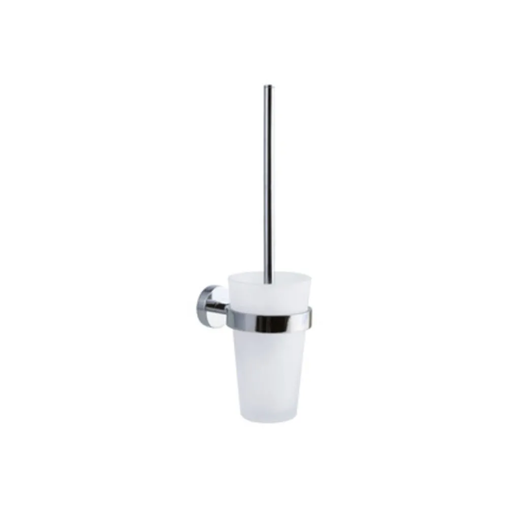 TESA PORTASCOPINO WC -SMOOZ TESA PORTASCOPINO WC -SMOOZ