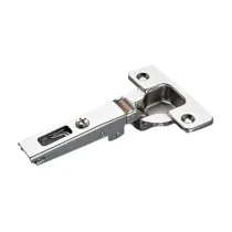 SALICE CERNIERA C2A6A99 F35 COLLO  0 S/BASETTA 300 PZ (300