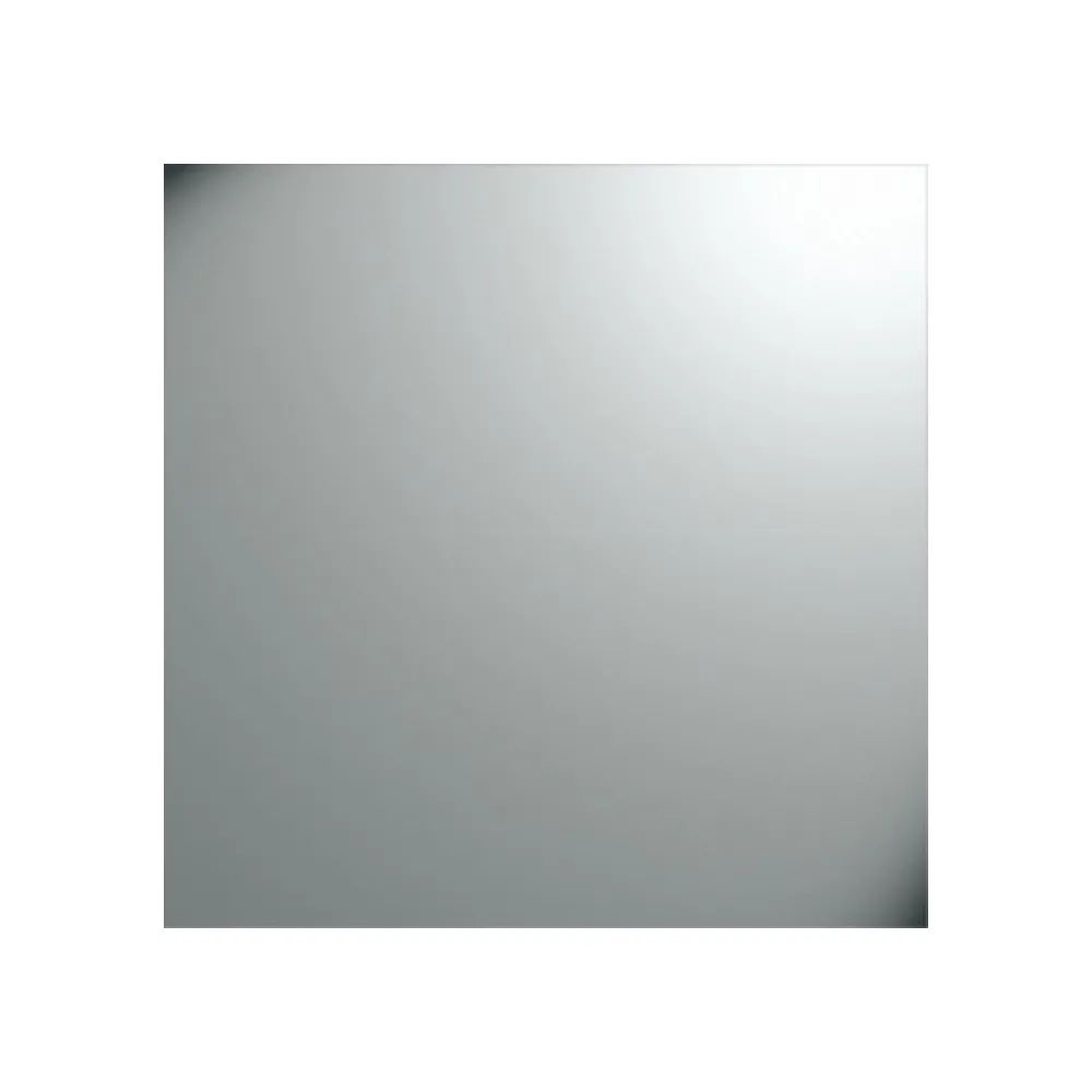 LAMIERA 37004 LISCIA ALLUMINIO 25X 50X0 LAMIERA 37004 LISCIA ALLUMINIO 25X 50X0