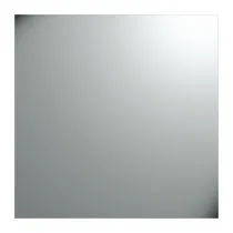 LAMIERA 37554 LISCIA ALLUMINIO 25X 50X0