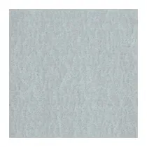 LAMIERA 38050 LISCIA ACCIAIO 12X100X0