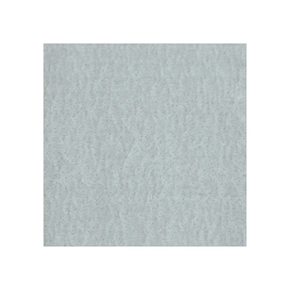LAMIERA 38053 LISCIA ACCIAIO 60X100X0 LAMIERA 38053 LISCIA ACCIAIO 60X100X0