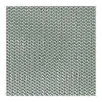 LAMIERA 37654 STIRATA ACCIAIO 25X 50X0