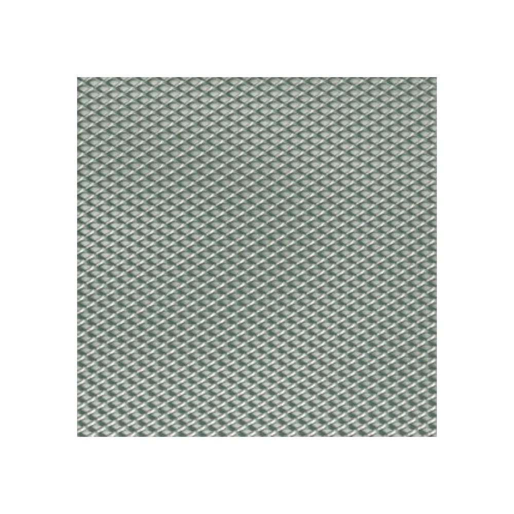 LAMIERA 37654 STIRATA ACCIAIO 25X 50X0 LAMIERA 37654 STIRATA ACCIAIO 25X 50X0