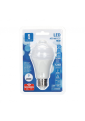 Lampada a led A5 A60 SENSORE (12W E27, 6500 Lumen)