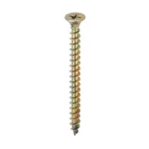 VITE TRUCIOLARE TSP 4 X18MM TROPICALIZZATA (5