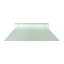 RETE PORTAINTONACO FIBRA VETRO 155 G/M2 H 100 CM (50