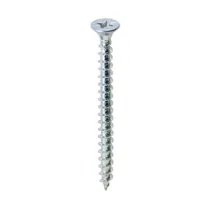 VITE TRUCIOLARE TSP 5 X25MM ZINCATA (5