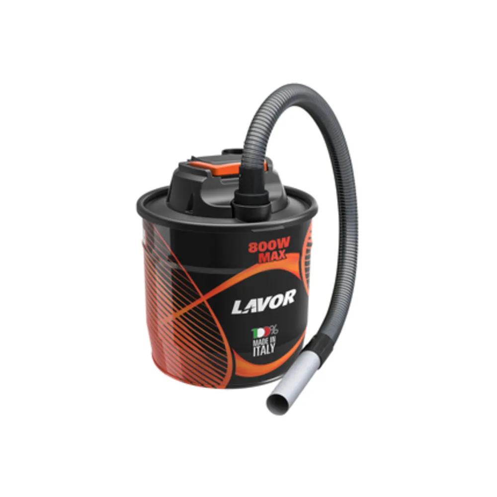 BIDONE ASPIRACENERE LAVOR ASHLEY 111 BIDONE ASPIRACENERE LAVOR ASHLEY 111
