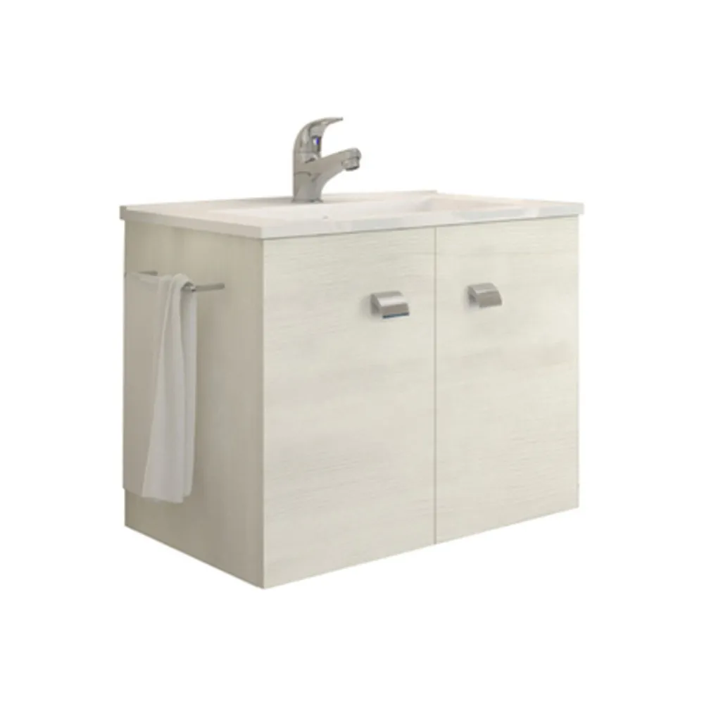 MOBILE BAGNO ERIKA 61 SOSP. S/SPECCHIO ROVERE BIAN MOBILE BAGNO ERIKA 61 SOSP. S/SPECCHIO ROVERE BIAN