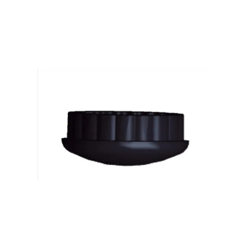 BAHCO TAPPO GOMMA RBCP230 P/SVETTATOIO BAHCO TAPPO GOMMA RBCP230 P/SVETTATOIO
