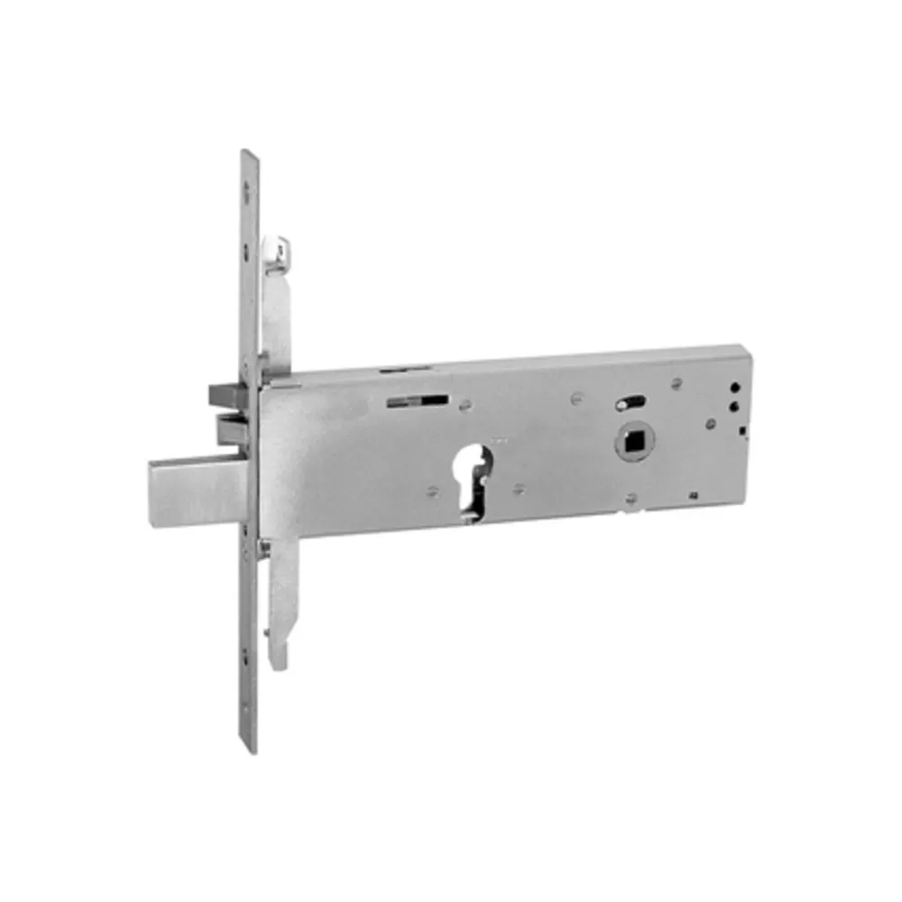 ISEO 963.920 SERRATURA ELETTRICA CIL EU 22 E 90 MM ISEO 963.920 SERRATURA ELETTRICA CIL EU 22 E 90 MM