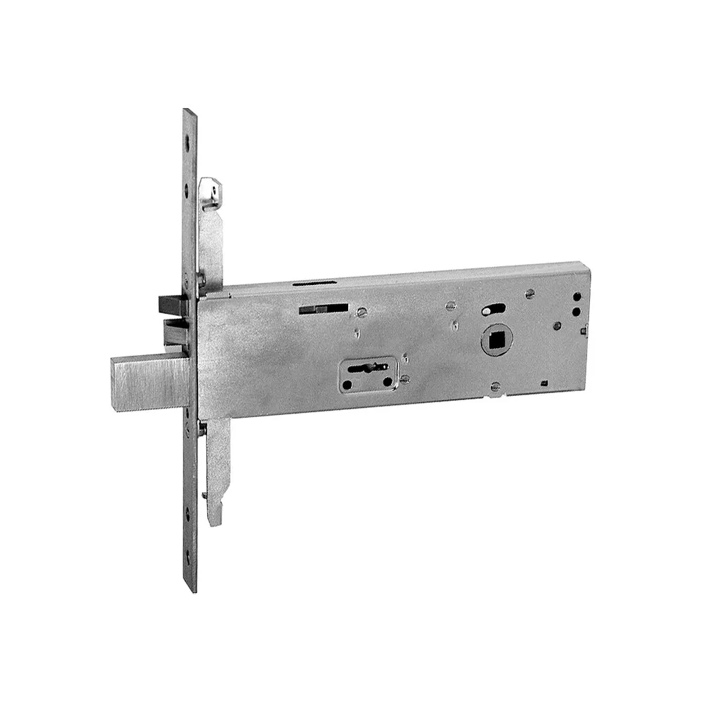 ISEO 963.910 SERRATURA ELETTRICA DM 22 E 90 MM ISEO 963.910 SERRATURA ELETTRICA DM 22 E 90 MM