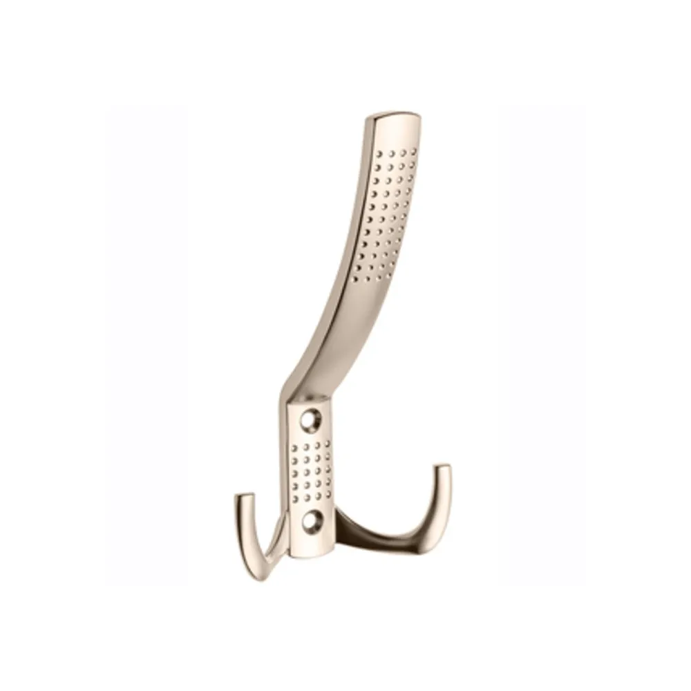 APPENDIABITI WZ-A0-K23-02 76X143 MM CROMO SATIN (5 APPENDIABITI WZ-A0-K23-02 76X143 MM CROMO SATIN (5
