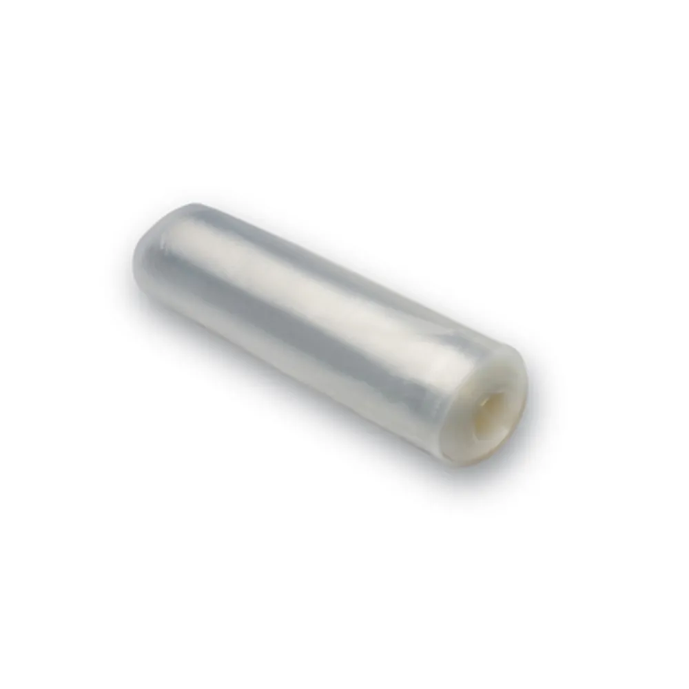 ROTOLO MAGIC VAC 30CMX6M RIGATO P/SOTTOV 2 ROT ROTOLO MAGIC VAC 30CMX6M RIGATO P/SOTTOV 2 ROT