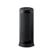 TERMOVENTILATORE CERAMICO 1000/2000W B+D BXSH2002E PAVIM