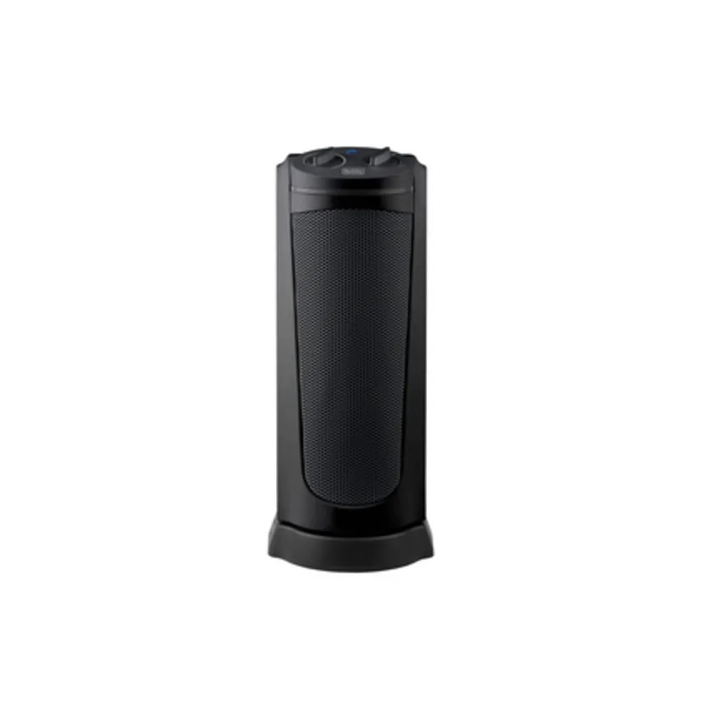 TERMOVENTILATORE CERAMICO 1000/2000W B+D BXSH2002E PAVIM TERMOVENTILATORE CERAMICO 1000/2000W B+D BXSH2002E PAVIM