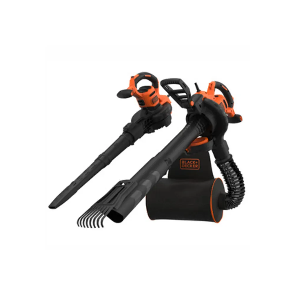 B+D ASPIRATORE SOFF TRITUR BEBLV301-QS 3000W C/ZAINO B+D ASPIRATORE SOFF TRITUR BEBLV301-QS 3000W C/ZAINO