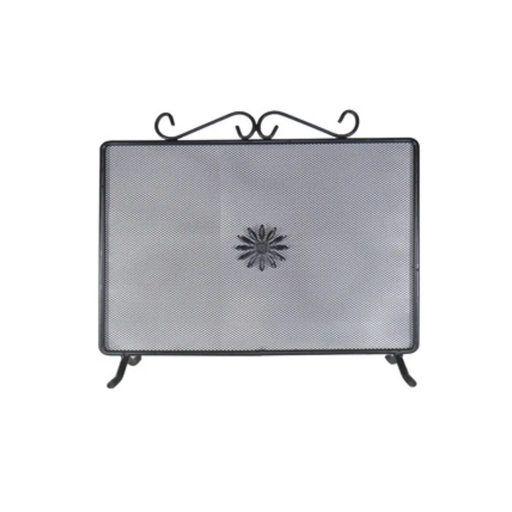 PARASCINTILLE ACCIAIO VERNICIATO PERUGIA 676B (1064/60)