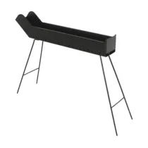 CUOCI SPIEDINI ARROSTICINI 80 CM 541.80