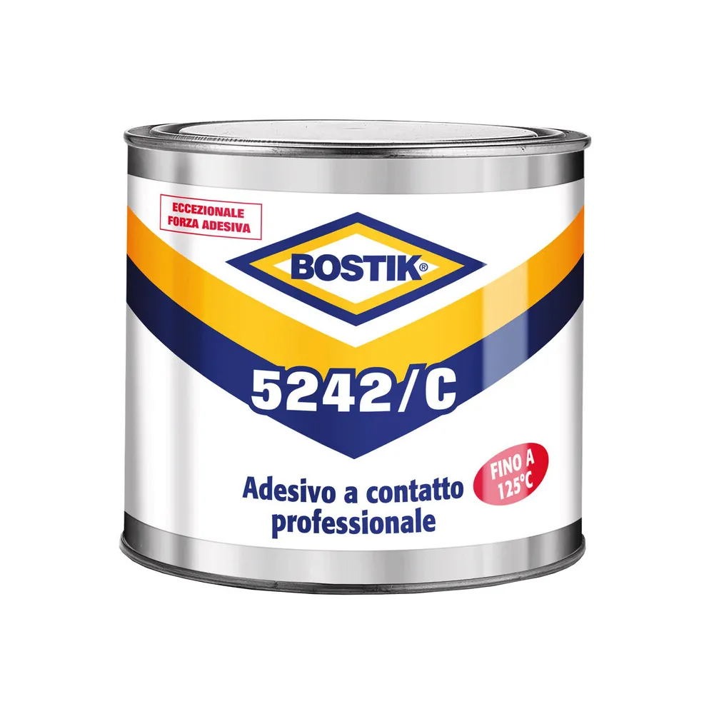 BOSTIK ADESIVO 5242/C DA 1800 ML BOSTIK ADESIVO 5242/C DA 1800 ML