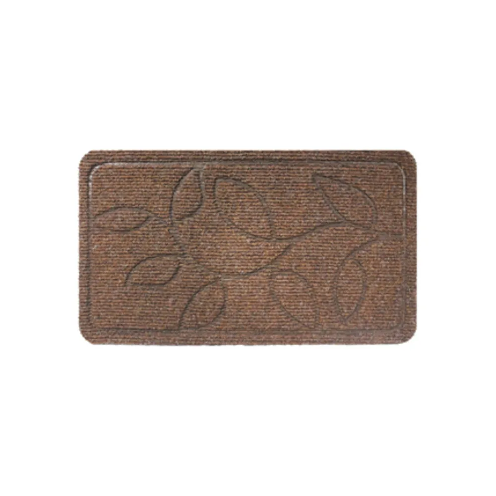ZERBINO DERBY 40X70 CM (10 ZERBINO DERBY 40X70 CM (10