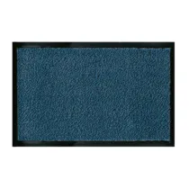 ZERBINO NEVADA 40X 60 CM COLORI ASSORTITI (10