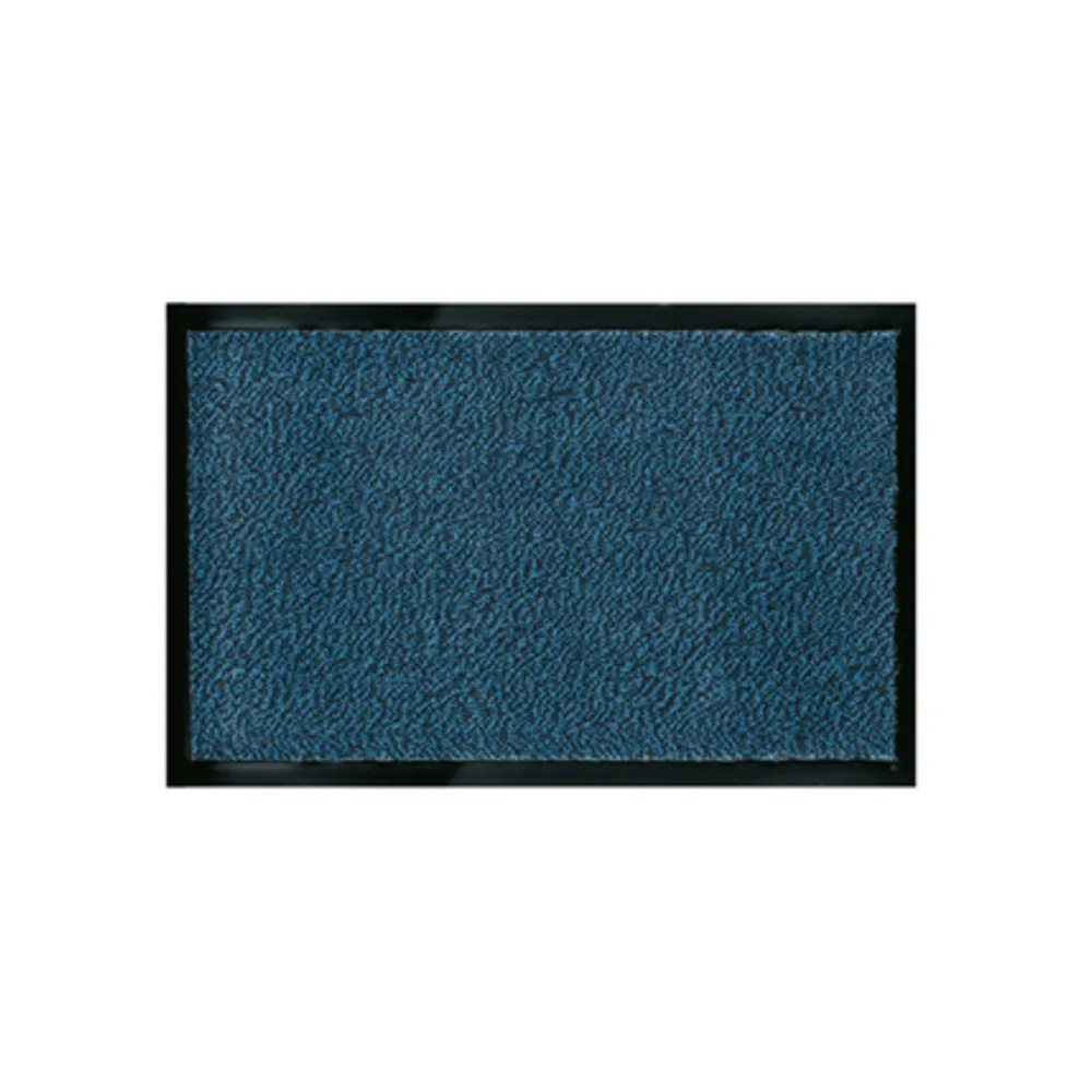ZERBINO NEVADA 40X 60 CM COLORI ASSORTITI (10 ZERBINO NEVADA 40X 60 CM COLORI ASSORTITI (10