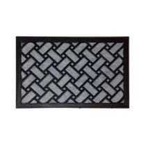 ZERBINO POLYWEB 40X60 CM (10