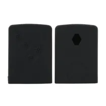 GUSCIO SALVACHIAVI MELICONI RENAULT 01