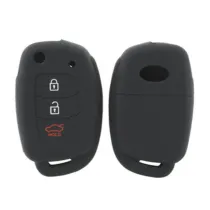 GUSCIO SALVACHIAVI MELICONI HYUNDAI
