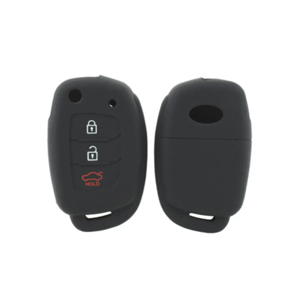 GUSCIO SALVACHIAVI MELICONI HYUNDAI GUSCIO SALVACHIAVI MELICONI HYUNDAI