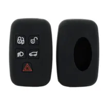 GUSCIO SALVACHIAVI MELICONI LAND ROVER