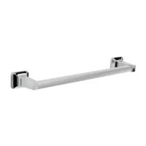 GEDY K2 KD21-45 PORTASALVIETTE 45 CM CROMO