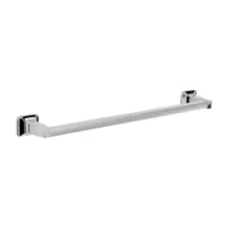 GEDY K2 KD21-60 PORTASALVIETTE 60 CM CROMO