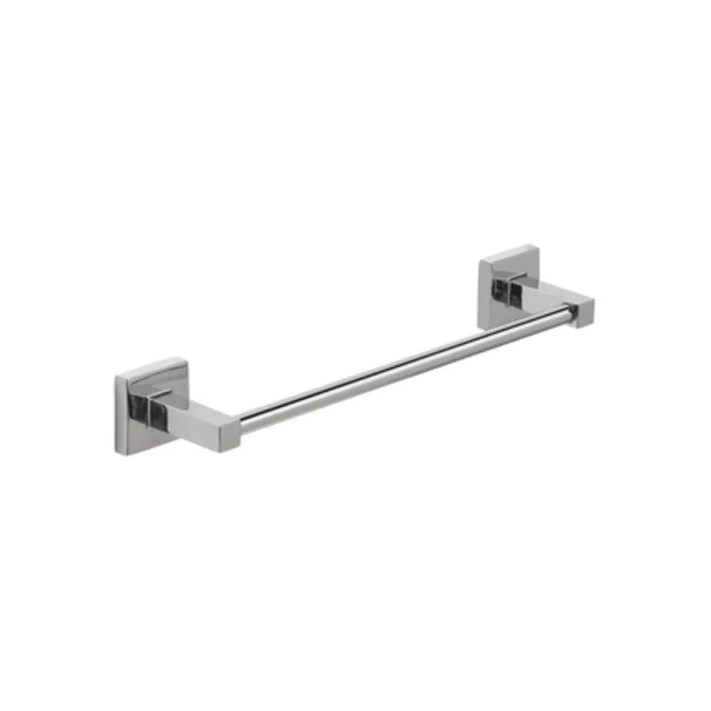 GEDY OL21-35 OLIMPO PORTASALVIETTE 35 CM INOX GEDY OL21-35 OLIMPO PORTASALVIETTE 35 CM INOX