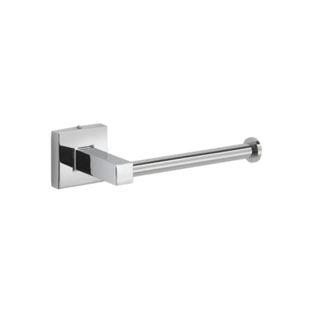 GEDY OL24 OLIMPO PORTAROTOLO INOX GEDY OL24 OLIMPO PORTAROTOLO INOX