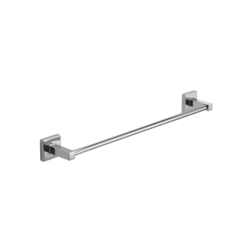 GEDY OL21-45 OLIMPO PORTASALVIETTE 45 CM INOX