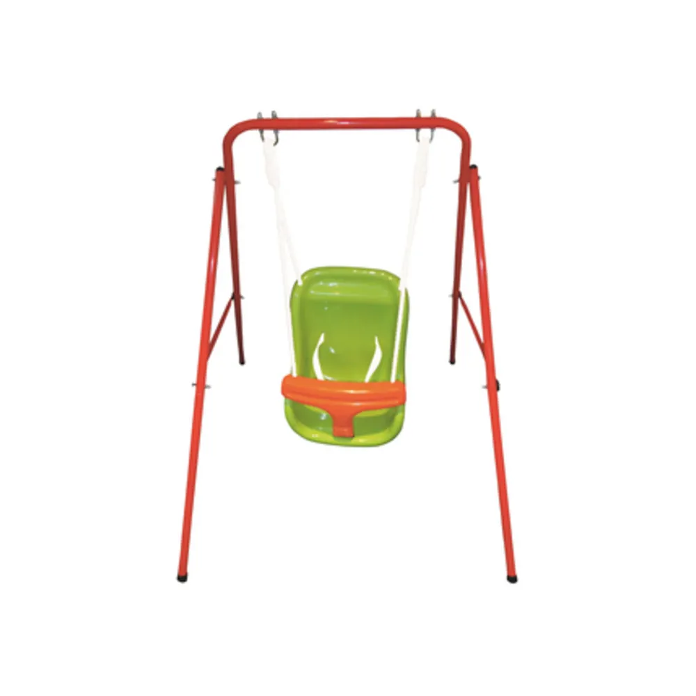 ALTALENA BABY BS-03 ALTALENA BABY BS-03