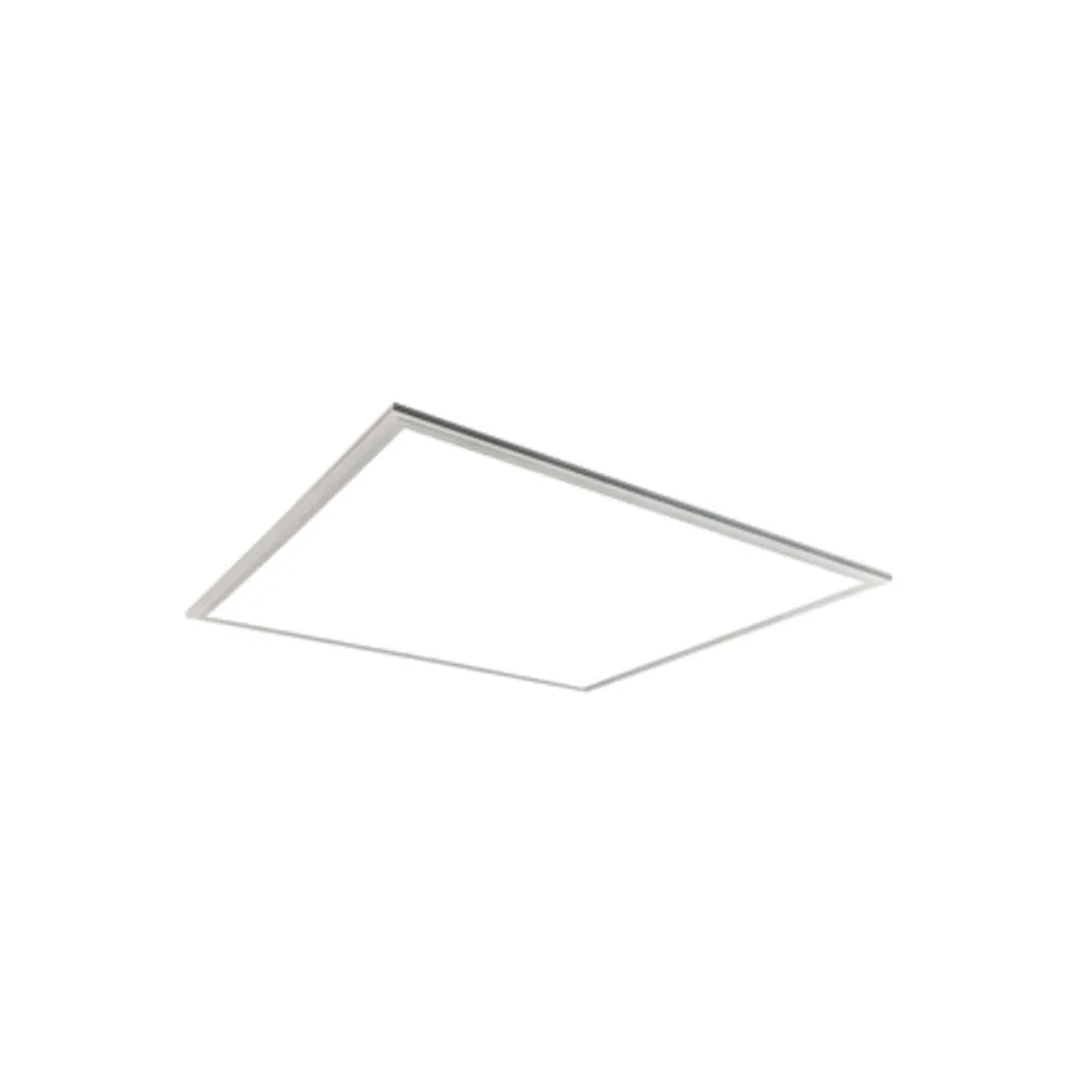 BEGHELLI 70081 PANNELLO LED 36W 3600LM 60X60 CM BEGHELLI 70081 PANNELLO LED 36W 3600LM 60X60 CM