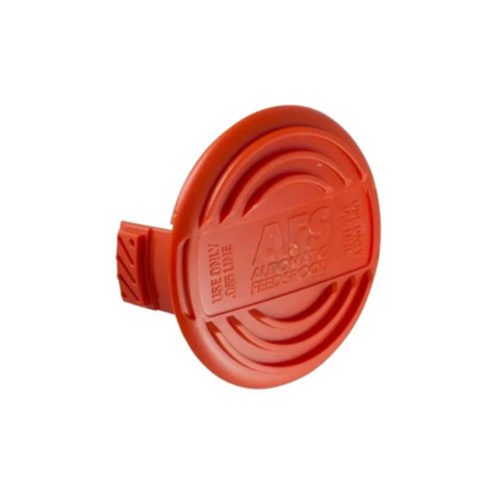 COPERT BOBINA BESTA 525/530-ST1823/4525-STC1815-2 COPERT BOBINA BESTA 525/530-ST1823/4525-STC1815-2