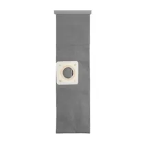 FILTRO STOFFA LAVABILE P/BIDONE B+D 20 L 2 PZ